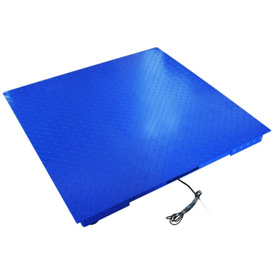 Review xe Vmf - 01 - 1